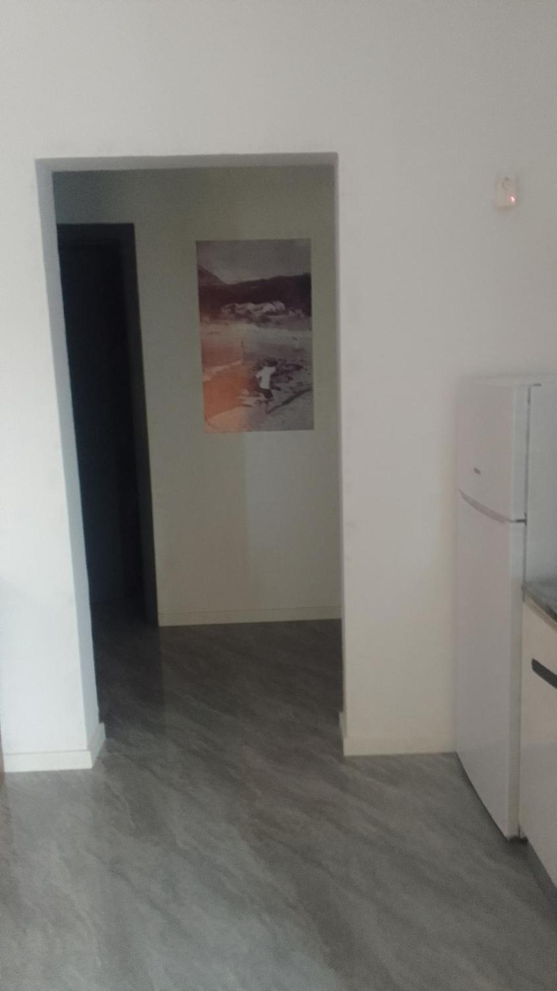 Apartamentos Santiago - Tarrafal Tarrafal  Exterior foto